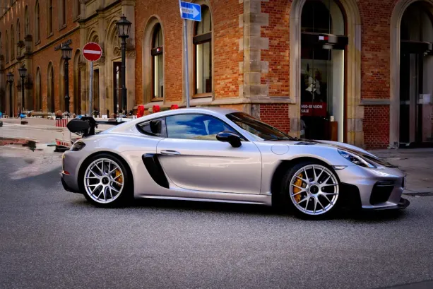 Bao Kasyno Aplikacja Android/iOS